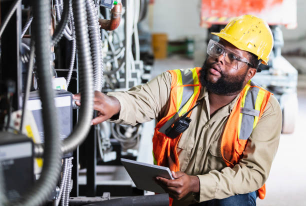 Best Electrical Wiring Services  in Sand Lake, MI